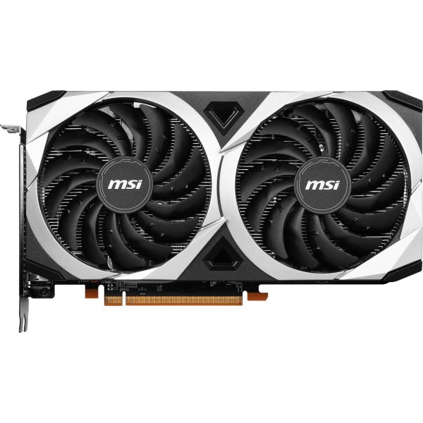 MSI Radeon RX 6700 XT MECH 2X + Xbox Game Pass 1 mois offert !