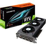 Gigabyte Radeon RX 6700 XT + Xbox Game Pass 1 mois offert !