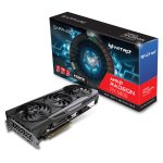 Sapphire NITRO+ Radeon RX 6800 + Xbox Game Pass 1 mois offert !