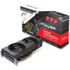 Sapphire PULSE Radeon RX 6700 XT + Xbox Game Pass 1 mois offert !
