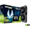 Zotac Gaming GeForce RTX 3060 Ti TWIN EDGE OC (LHR)