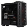 PC Gamer OSMIUM (v18) - Sans Windows + Jeu offert !