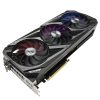 ASUS ROG STRIX GeForce RTX 3070 O8G GAMING V2 (LHR)