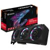 Gigabyte AORUS Radeon RX 6700 XT ELITE 12G 1 mois Xbox game pass PC offert avec AMD