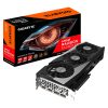 Gigabyte Radeon RX 6600 XT GAMING OC PRO 8G 1 mois Xbox game pass PC offert avec AMD