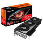 Gigabyte Radeon RX 6600 XT GAMING OC PRO 8G 1 mois Xbox game pass PC offert avec AMD