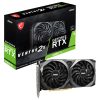 MSI GeForce RTX 3060 Ti VENTUS 2X 8G V1 LHR