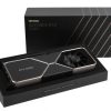 NVIDIA GeForce RTX 3080 Founders Edition 10 Go GDDR6X