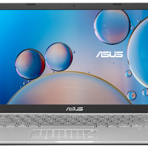 PC portable ASUS VIVOBOOK S415EA-EK655W ARGENT