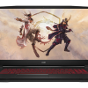 PC portable MSI KATANA GF76 12UEK-083FR