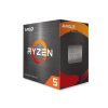 AMD - Ryzen™ 5 5600 - 4.4/3.5 GHz