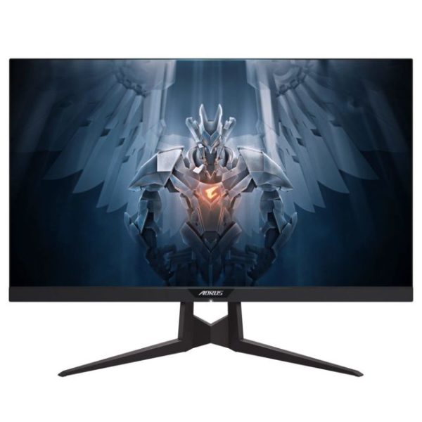 GIGABYTE - 27"" LED AORUS AD27QD