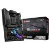 AMD - Ryzen 5 5600X - 3,7/4,6 GHz + AMD MPG B550 GAMING PLUS - ATX