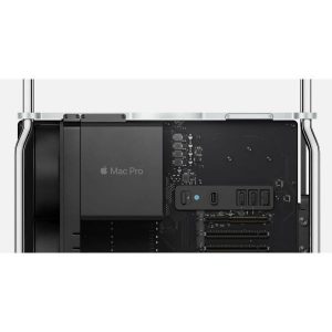 APPLE - APPLE Apple Afterburner Card
