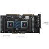 APPLE - APPLE Radeon Pro Vega II MPX Module