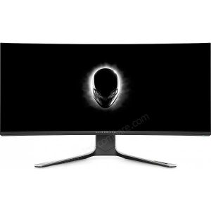 DELL - 38" LED AW3821DW