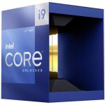 INTEL - Core i9-12900K 3.2/5.20 GHz