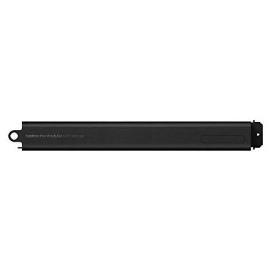 APPLE - RADEON PRO W5500X MPX MODULE