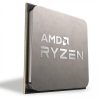 AMD - Ryzen 5 5600X Wraith Prism (3.7 GHz / 4.6 GHz)