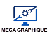 MEGA GRAPHIQUE